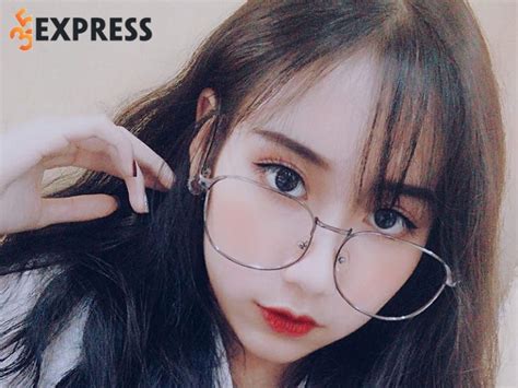 Hot girl Vi Hoa là ai Hot girl cổ vũ đội tuyển Hà Lan tại World Cup 2022