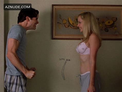 Sugar Spice Nude Scenes Aznude