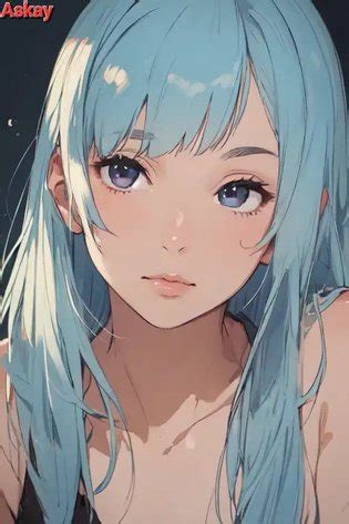 Miwa Kasumi Luscious Hentai Manga Porn