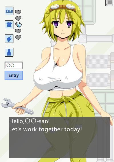 Voluptuous Porn Comics Sex Games SVSComics