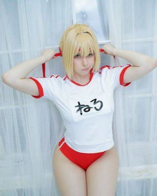 Yuriko Tiger Nude Porn Pictures XXX Photos Sex Images PICTOA