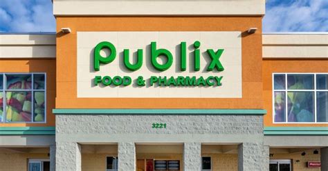 Publix Coupons And Deals Grocery Digital Coupons Rewards