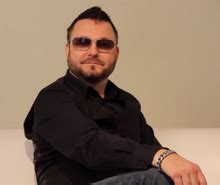 lee tockar big idea wiki fandom