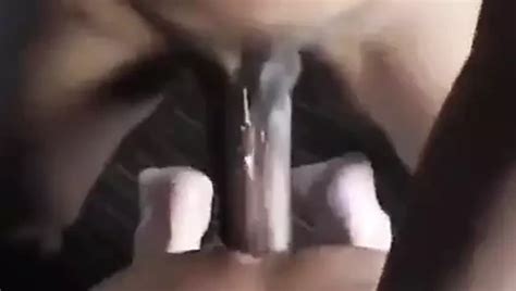 Two Black Men Fuck White Ass Free Black Amateur Gay Porn Video Xhamster