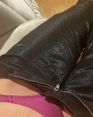 Neslihan G Ne Nude Porn Pictures Xxx Photos Sex Images Pictoa