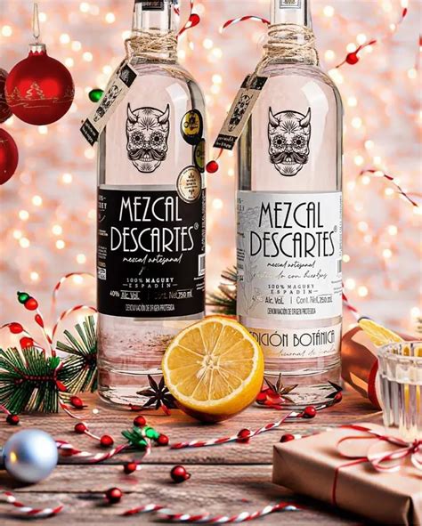 Mezcal Vs Tequila What Is The Difference