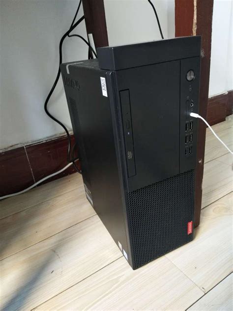 【联想启天M420 i3 8100/4GB/1TB/集显/Win10专业版/19.5LCD怎么样】联想启天M420 i3 8100/4GB ...