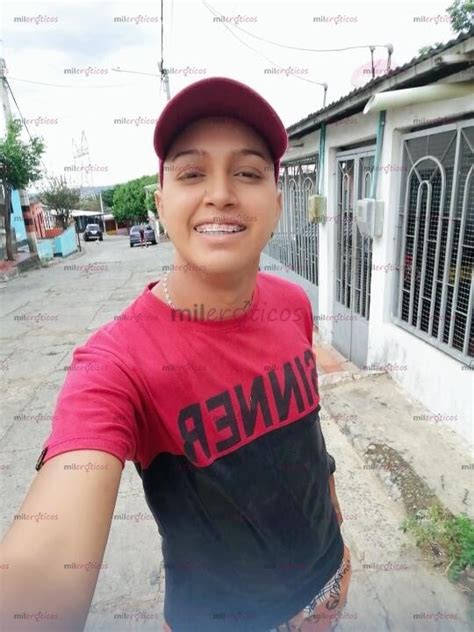 CHICO GAY VERSATIL DELGADO TATUADO FULL MORBO MILERÓTICOS