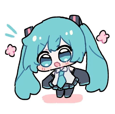 tapete miku teto varandas  decoracao