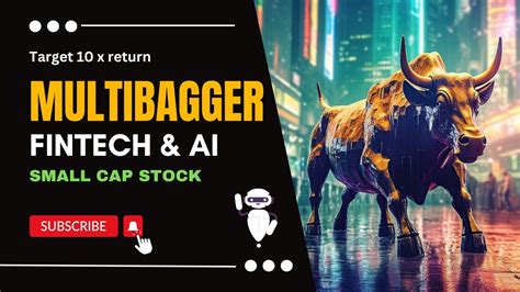 IT Sector Share Super MULTIBAGGER SMALL CAP TARGET 10X Best