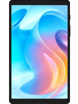 Realme Pad Mini Pictures - Phonebolee