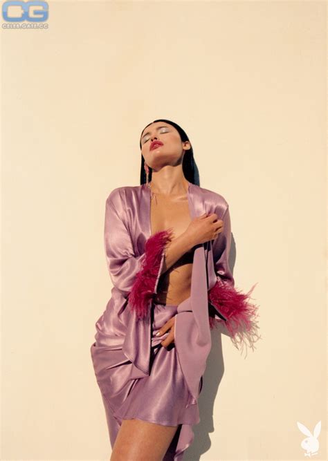 Alicia Loraina Olivas Nude Pictures Photos Playboy Naked Topless Fappening