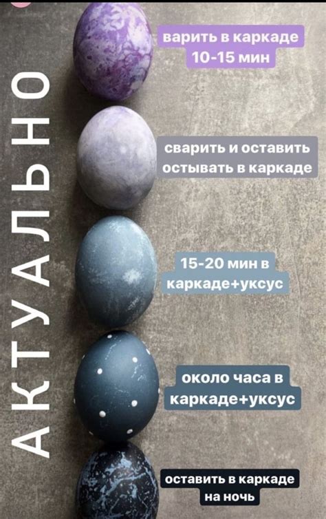 Пин от пользователя Елена буркова на доске Пасха | Идеи для пасхи ...