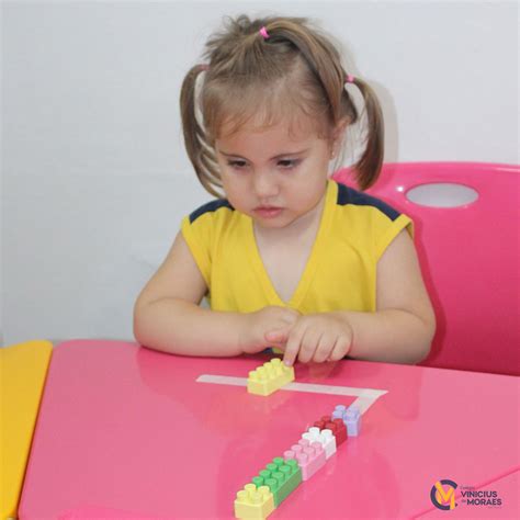 Objetivo Do Movimento De Pinça Na Educação Infantil Bncc