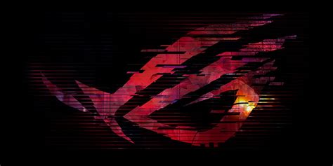 Asus Rog Ally X Specs Leaked Online