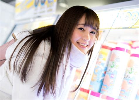 jav model Moa Hoshizora 星空もあ gallery 31 nude pics 5 JapaneseBeauties AV女優ギャラリー 無修正エロ画像