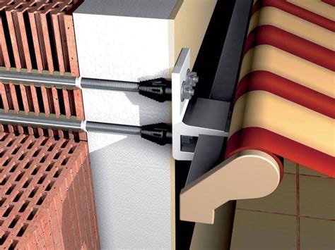 Анкер Для Пустотелого Кирпича Фото – Telegraph