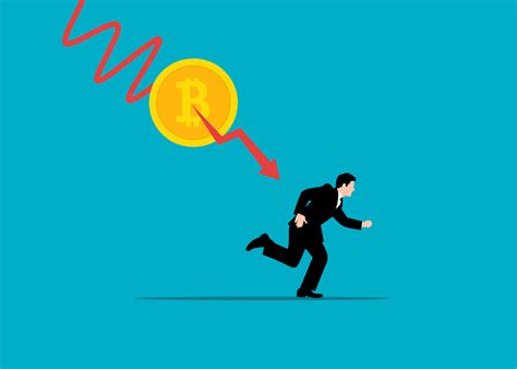 bitcoin cai apos cme negar informacoes sobre listagem de futuros de