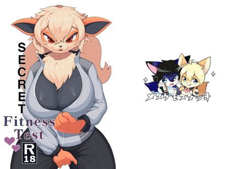 Pata Luscious Hentai Manga Porn