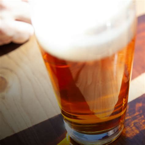 Our Beers | Samuel Adams