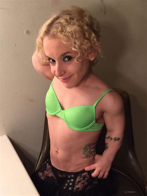 Sassee Cassee Nude Super Hot Photos Onlyfans Leaked Nudes