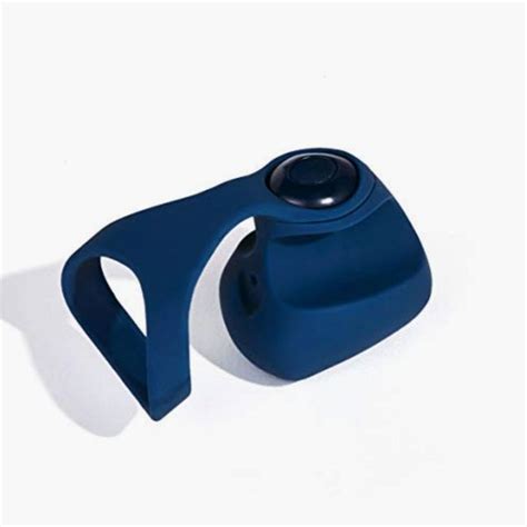 Best Sex Gift Ideas According To Sex Therapists