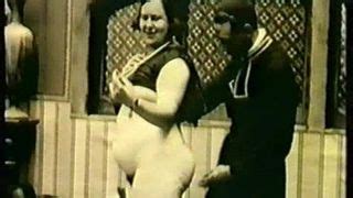 Retro Porn Archive Hard Free Tim Tales Pornhub Porn Video XHamster