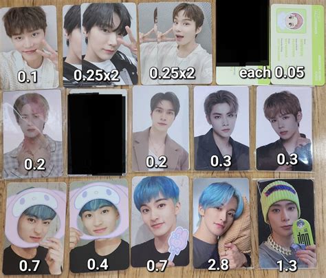 ry on Twitter ๑ wts lfb ph only ५ decimal 500 php fees ea