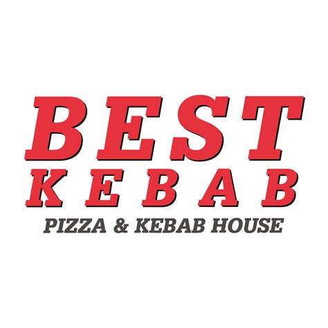 Best Kebab