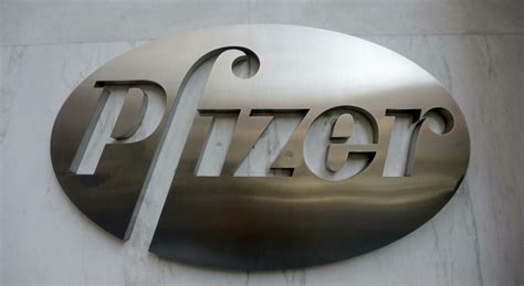 Pfizer Ecco La Pillola Anti Covid Riduce Il Rischio Di Ricovero O Di