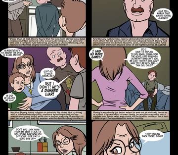 Hawaiian Magic 8muses Sex And Porn Comics