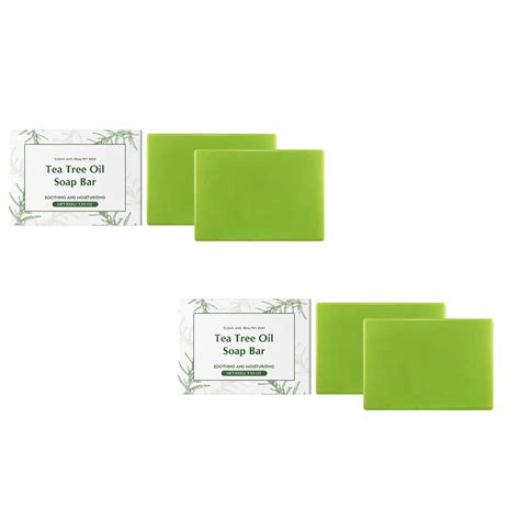 tea tree for jock itch 3