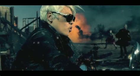 Funhouse Music Video Pink Image 20907239 Fanpop