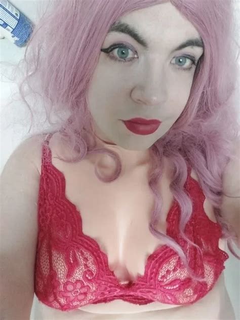 New Pictures Juvia Jolie Nude Pics Xhamster