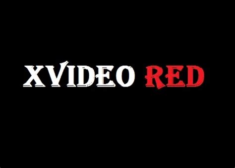 Conta Xvideos Red Premium DFG