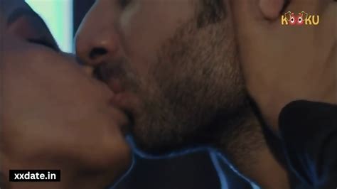 Bhabhi Ke Sath Kiya Jor Se Sex Yorgelis Carrillo