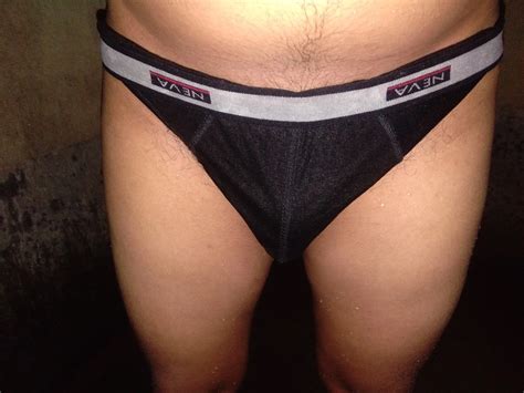 Thong Bikini G String Nude Pics Xhamster