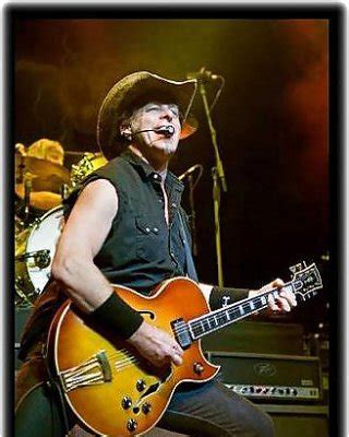 Bargain Hunt Porn Pictures XXX Photos Sex Images 994025 PICTOA