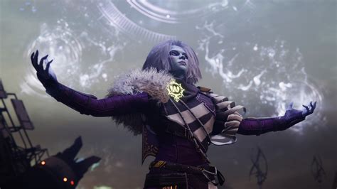 Last Wish loot table - Destiny 2 | Shacknews