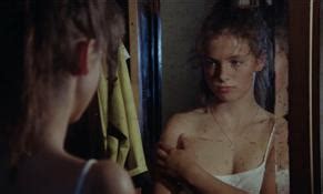 Forbidden Love Nude Scenes Aznude