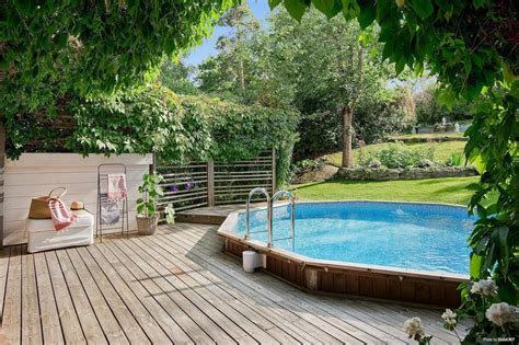 Пин от пользователя Sanilux | Home Interior Design на доске SWIMMING ...