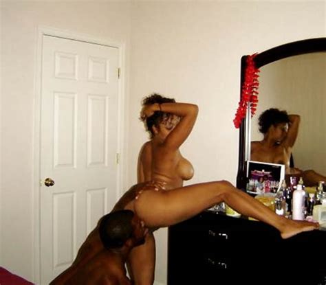 Ebony Beauties Vol Image Porn Pic