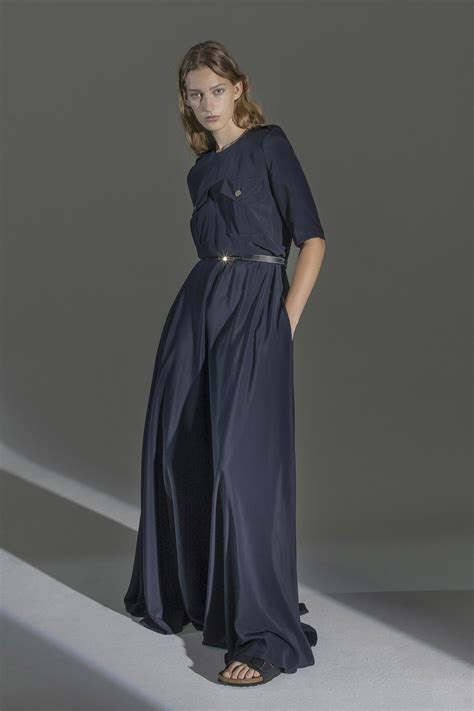 File | F-trend