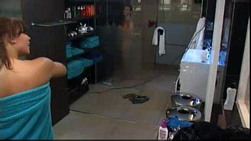 Sexy Juillet XVIDEOS