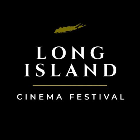 Long Island Cinema Festival