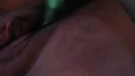 Mejor Plug Anal Perrito Negro XHamster