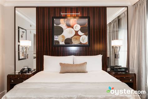 The 8 Most Romantic Hotels in Atlanta | Oyster.com | Oyster.com