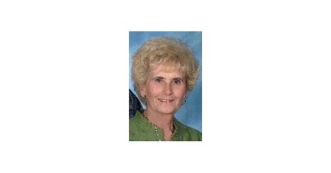 Deanna Williams Obituary 1938 2016 Evansville In Courier Press