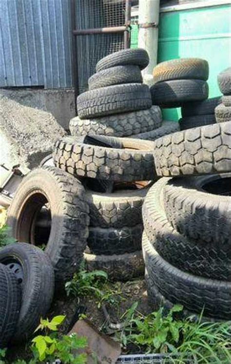 Шины газ 53 ЗИЛ маз камаз паз УАЗ Москва | Автозапчасти | Festima.Ru ...