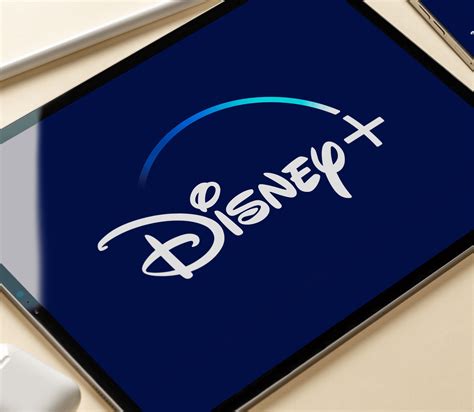 Disney’s Direct-to-Consumer Services Are Still Losing Money